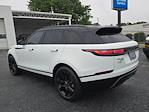 2020 Land Rover Range Rover Velar AWD SUV for sale #2S2420A - photo 5