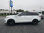 2020 Land Rover Range Rover Velar AWD SUV for sale #2S2420A - photo 6
