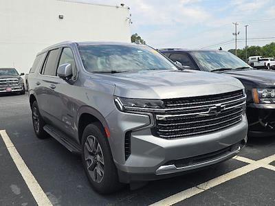 2023 Chevrolet Tahoe 4x4 SUV for sale #2S2423 - photo 1