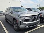 2023 Chevrolet Tahoe 4x4 SUV for sale #2S2423 - photo 1