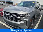 2023 Chevrolet Tahoe 4x4 SUV for sale #2S2423 - photo 10
