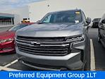 2023 Chevrolet Tahoe 4x4 SUV for sale #2S2423 - photo 11