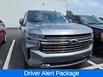 2023 Chevrolet Tahoe 4x4 SUV for sale #2S2423 - photo 12