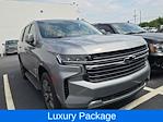 2023 Chevrolet Tahoe 4x4 SUV for sale #2S2423 - photo 13