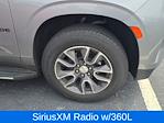 2023 Chevrolet Tahoe 4x4 SUV for sale #2S2423 - photo 14