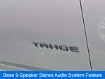2023 Chevrolet Tahoe 4x4 SUV for sale #2S2423 - photo 15