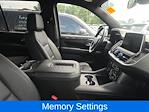 2023 Chevrolet Tahoe 4x4 SUV for sale #2S2423 - photo 16