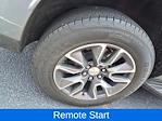 2023 Chevrolet Tahoe 4x4 SUV for sale #2S2423 - photo 17