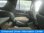 2023 Chevrolet Tahoe 4x4 SUV for sale #2S2423 - photo 19