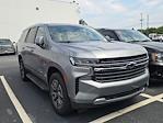 2023 Chevrolet Tahoe 4x4 SUV for sale #2S2423 - photo 3