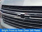 2023 Chevrolet Tahoe 4x4 SUV for sale #2S2423 - photo 24