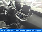 2023 Chevrolet Tahoe 4x4 SUV for sale #2S2423 - photo 28