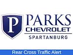 2023 Chevrolet Tahoe 4x4 SUV for sale #2S2423 - photo 33