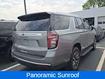 2023 Chevrolet Tahoe 4x4 SUV for sale #2S2423 - photo 5