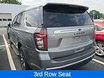 2023 Chevrolet Tahoe 4x4 SUV for sale #2S2423 - photo 7