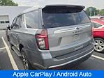 2023 Chevrolet Tahoe 4x4 SUV for sale #2S2423 - photo 8