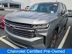 2023 Chevrolet Tahoe 4x4 SUV for sale #2S2423 - photo 9