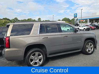 2017 Chevrolet Tahoe 4x2 SUV for sale #2S2423A - photo 2