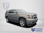 2017 Chevrolet Tahoe 4x2 SUV for sale #2S2423A - photo 1