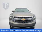 2017 Chevrolet Tahoe 4x2 SUV for sale #2S2423A - photo 8