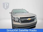 2017 Chevrolet Tahoe 4x2 SUV for sale #2S2423A - photo 9