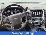 2017 Chevrolet Tahoe 4x2 SUV for sale #2S2423A - photo 11