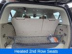 2017 Chevrolet Tahoe 4x2 SUV for sale #2S2423A - photo 13