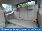 2017 Chevrolet Tahoe 4x2 SUV for sale #2S2423A - photo 15