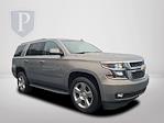 2017 Chevrolet Tahoe 4x2 SUV for sale #2S2423A - photo 3