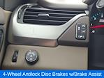 2017 Chevrolet Tahoe 4x2 SUV for sale #2S2423A - photo 20