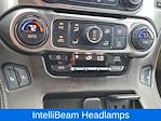 2017 Chevrolet Tahoe 4x2 SUV for sale #2S2423A - photo 24