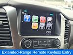 2017 Chevrolet Tahoe 4x2 SUV for sale #2S2423A - photo 25