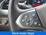 2017 Chevrolet Tahoe 4x2 SUV for sale #2S2423A - photo 28