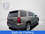 2017 Chevrolet Tahoe 4x2 SUV for sale #2S2423A - photo 4