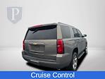 2017 Chevrolet Tahoe 4x2 SUV for sale #2S2423A - photo 2