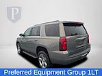 2017 Chevrolet Tahoe 4x2 SUV for sale #2S2423A - photo 5