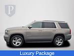 2017 Chevrolet Tahoe 4x2 SUV for sale #2S2423A - photo 6