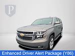 2017 Chevrolet Tahoe 4x2 SUV for sale #2S2423A - photo 7