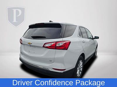 2018 Chevrolet Equinox FWD SUV for sale #2S2425A - photo 2