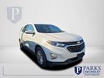 2018 Chevrolet Equinox FWD SUV for sale #2S2425A - photo 1