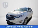 2018 Chevrolet Equinox FWD SUV for sale #2S2425A - photo 10