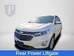 2018 Chevrolet Equinox FWD SUV for sale #2S2425A - photo 11