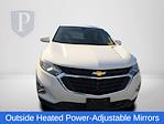 2018 Chevrolet Equinox FWD SUV for sale #2S2425A - photo 12