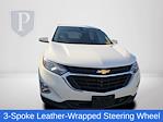 2018 Chevrolet Equinox FWD SUV for sale #2S2425A - photo 13