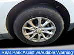 2018 Chevrolet Equinox FWD SUV for sale #2S2425A - photo 14