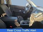 2018 Chevrolet Equinox FWD SUV for sale #2S2425A - photo 15