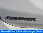 2018 Chevrolet Equinox FWD SUV for sale #2S2425A - photo 17