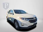 2018 Chevrolet Equinox FWD SUV for sale #2S2425A - photo 4