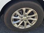 2018 Chevrolet Equinox FWD SUV for sale #2S2425A - photo 26