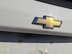 2018 Chevrolet Equinox FWD SUV for sale #2S2425A - photo 29